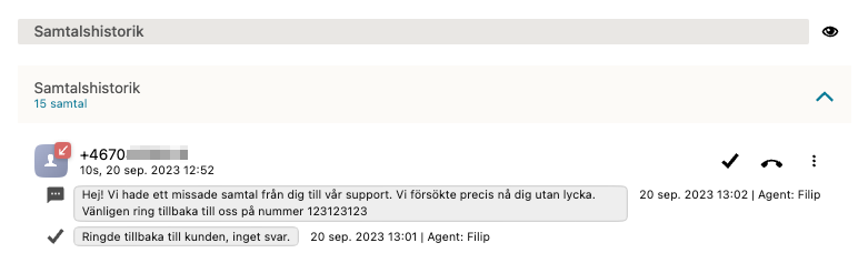 lynes samtalshistorik.png