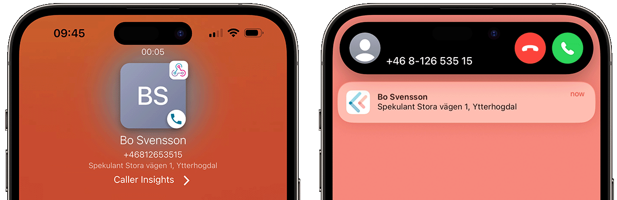 Vitec mobile.png