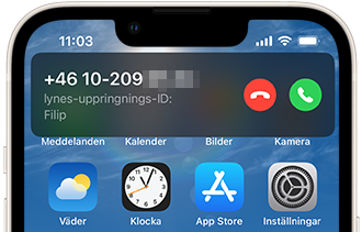CallerID.png
