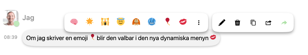 lynes_emoji_new.png