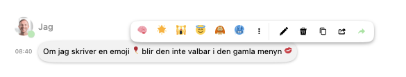 lynes_emoji_old.png