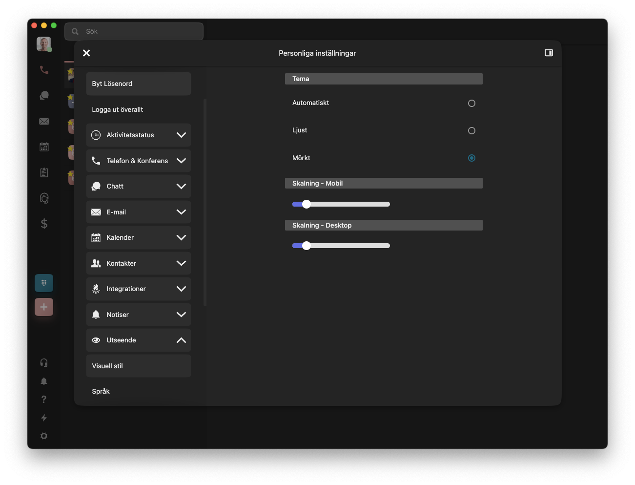 Dark_mode.png